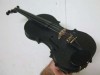 Carbon Fiber Violin