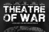 Featured Poster Image for Theater of War