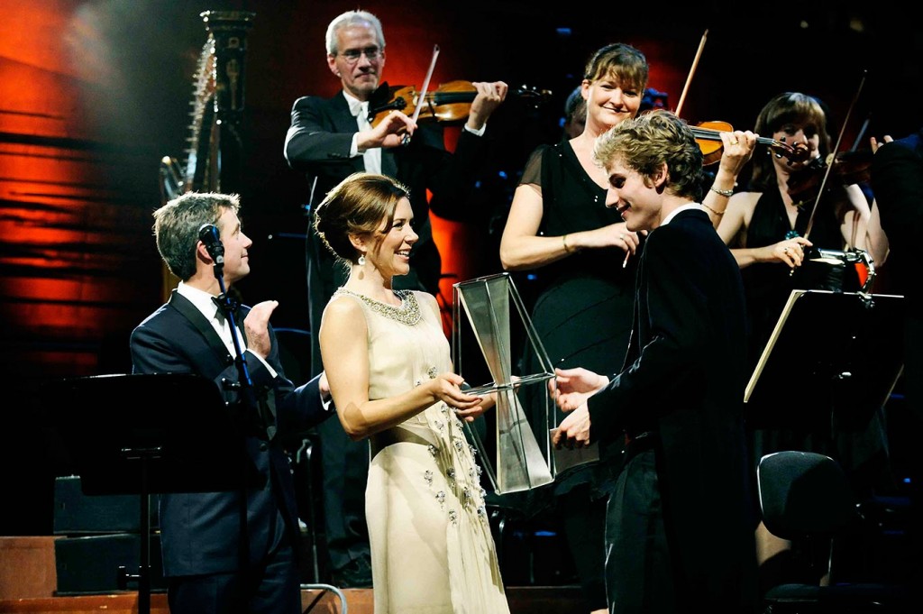 your honor opera music your honor opera music