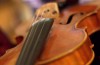 Vivaldi Violin Concerto Discovered
