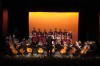 Cantando Cello Ensemble 3