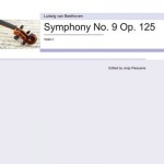 fleezanis-beethoven-symphony-9
