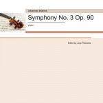 fleezanis-brahms-symphony-3