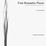 zaslav-dvorak-four-romantic-pieces