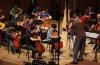 Northwestern University Cello Ensemble